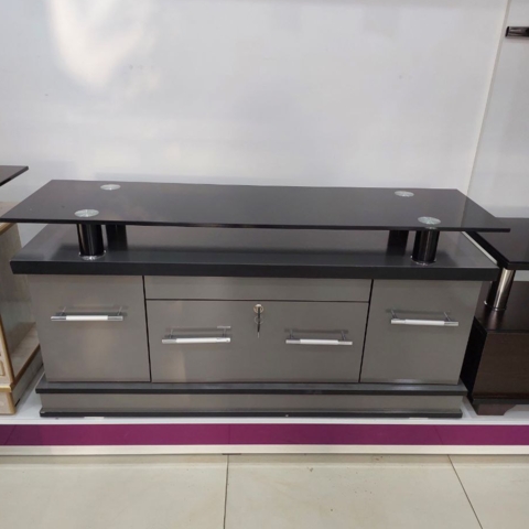 Televizor Uchun Mebel 43 orzoni