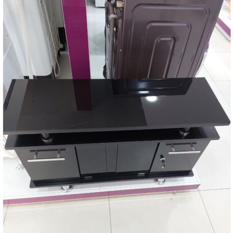 Televizor Uchun Mebel 32