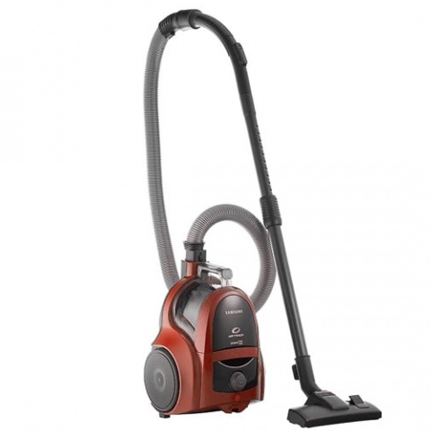 Chang Yutgich samsung 4550