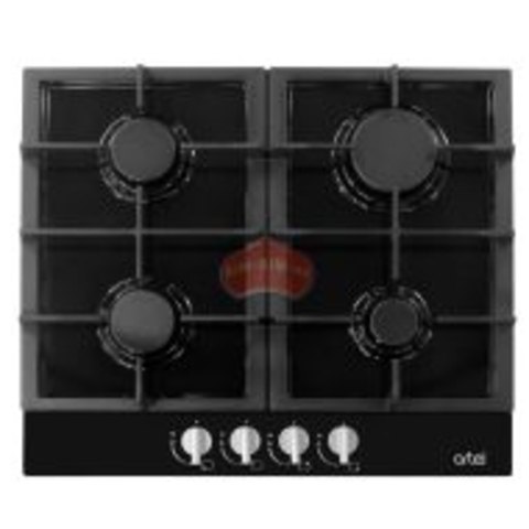 Mebelniy Gaz Magna -----