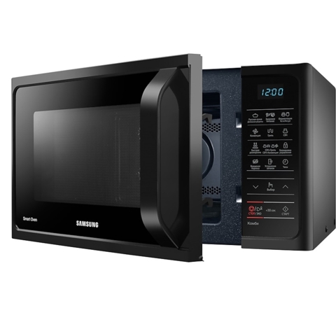 Mikrovalnofka  LORETTO 2305 23L