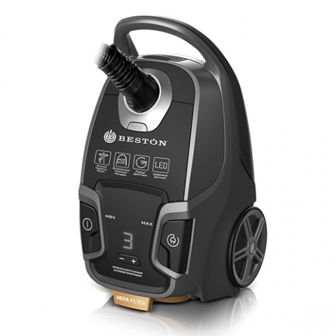 Chang Yutgich BESTON 5500-HB