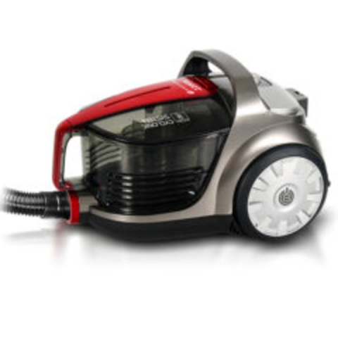 Chang Yutgich BESTON 4950-RG