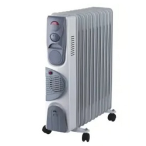 Moyli Isitgich EMERALD 13 Talik