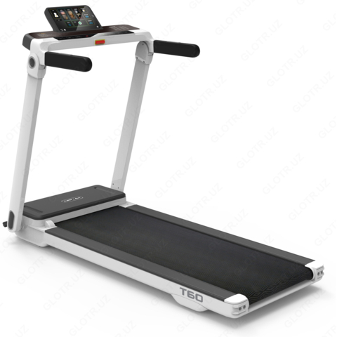 Begavoy Darojka sprinter 110kg