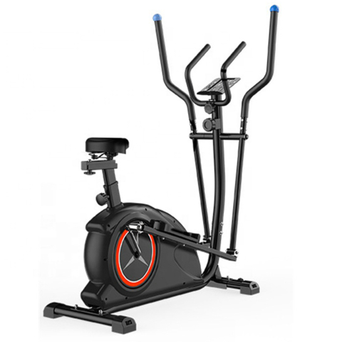 Lijniy Trenojor 120kg