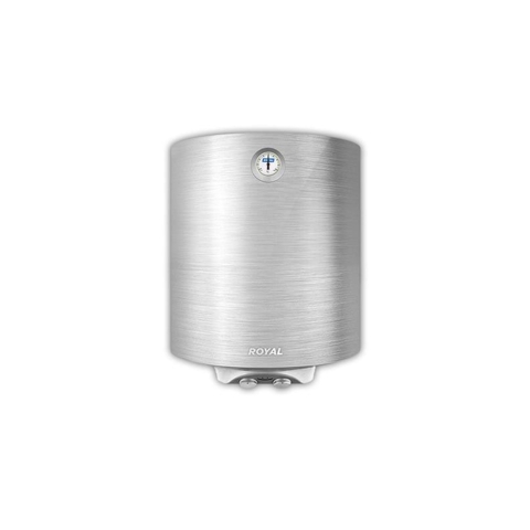 SUV ISITGICH ROYAL 30 L premium