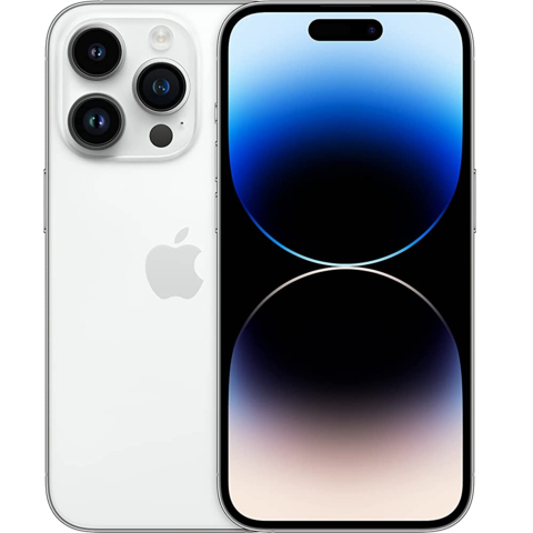 Smartfon IPHONE 14 PRO MAX 