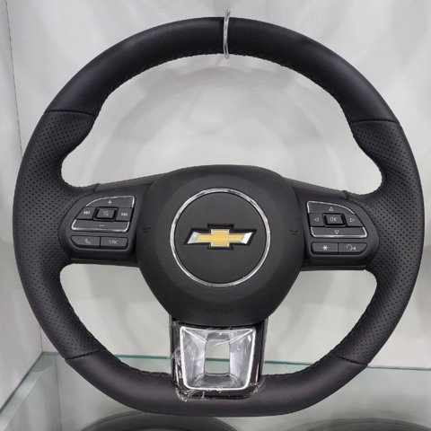 Avtomabil Uchun AUDI RUL