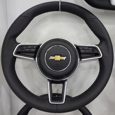 Avtomabil Uchun PORSH RUL