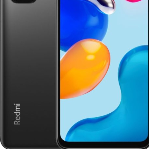 Smartfon Redmi note 10 pro
