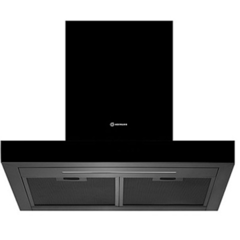 Havo Tortgich IMMER turbo