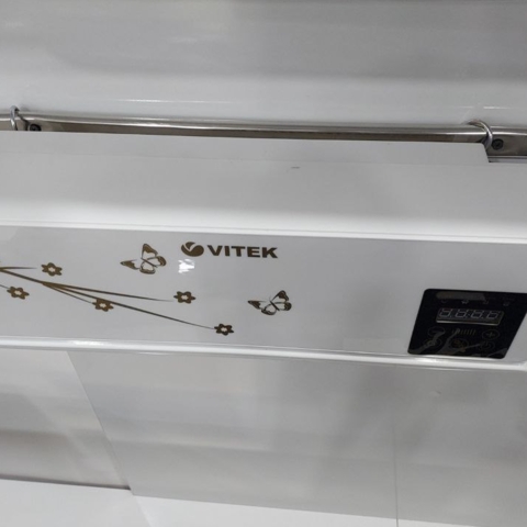 Knditsianer MINI Vitek