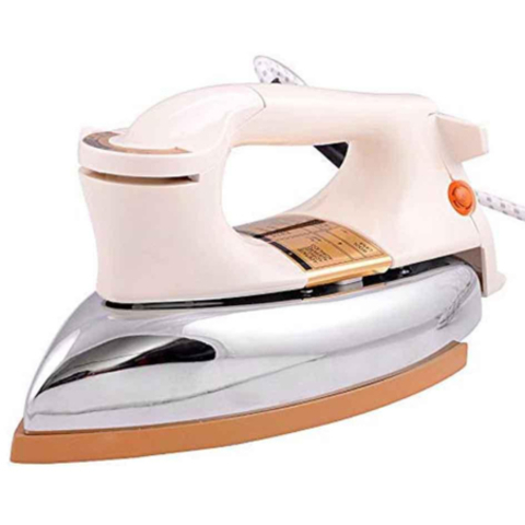 Dazmol og'ir 232,234,235,236,237