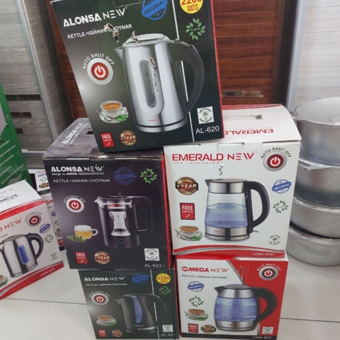 Tefal 600-603-620-621-623