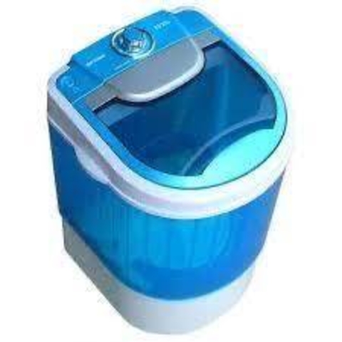 Malyutka 3kg Siqadigon