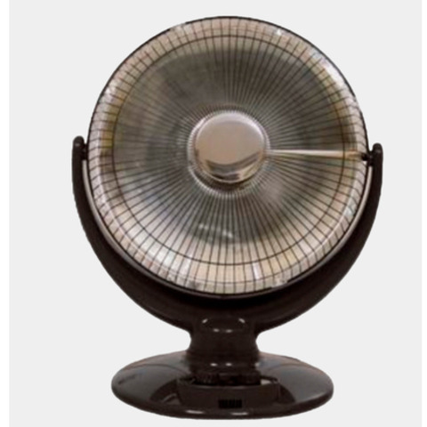 Quyoshli isitgich BOSCH