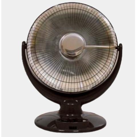 Quyoshli isitgich AYUBA