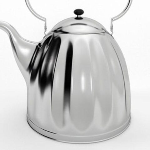 Nikel Choynak 1 litr