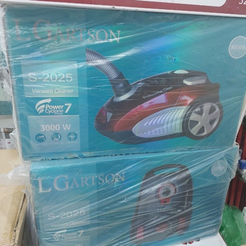 Chang Yutgich LG artson 2025