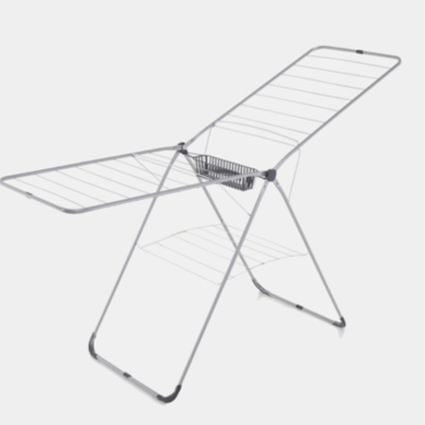 Kiyim Qurutgich O'rtacha