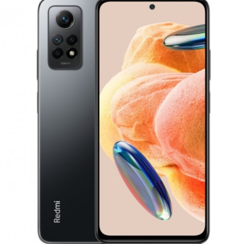 Redmi 12 8/256