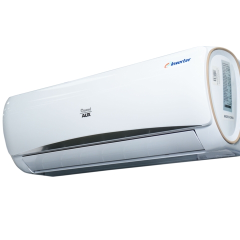 Konditsianer Avangard 18