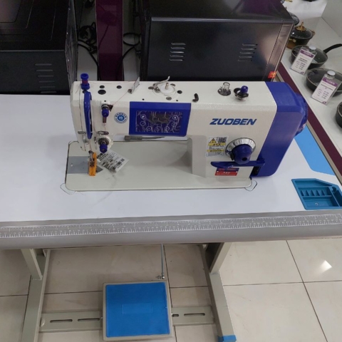 CHOK MASHINA ZOJI ZO7300D1