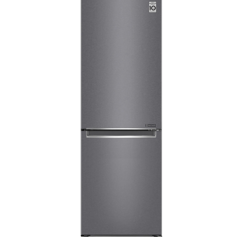  Muzlatgich  Beston BD-295 DN