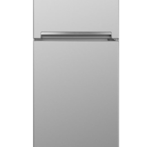 Muzlatgich Avangard BCD310WDS