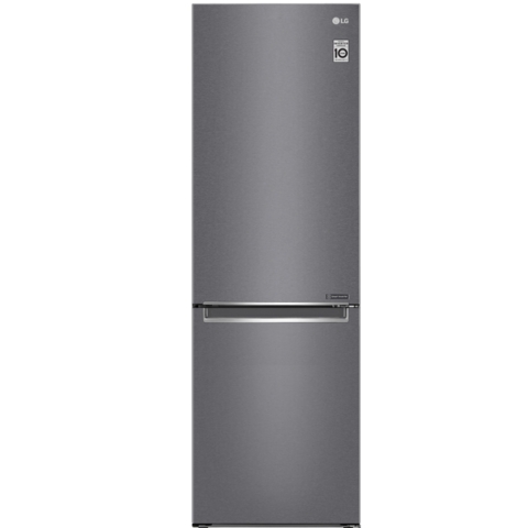 Muzlatgich LG GN-B202SLBB