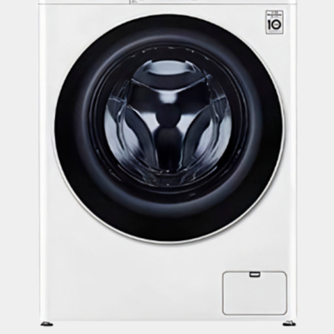 Hisense WF Q 7012 EVM 7kg