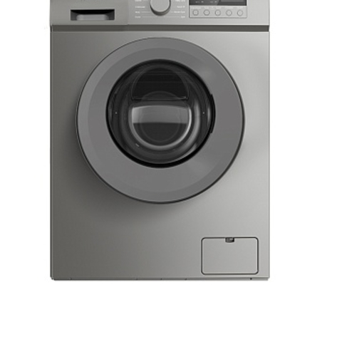 Avtomat Samsung WW65AG4S21 6.5kg