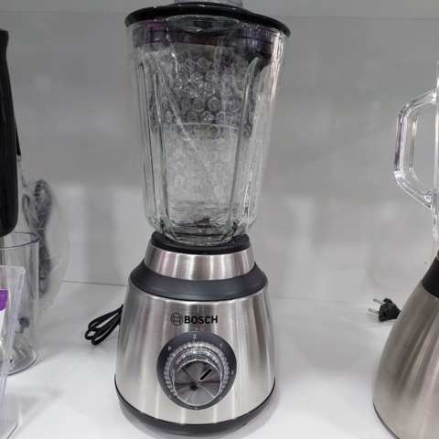 Blender BOSCH