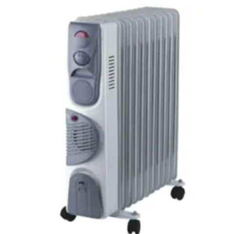 Moyli Isitgich Arshia 15 talik