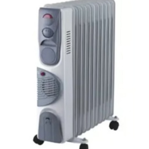 Moyli Isitgich NIKAI 15 talik