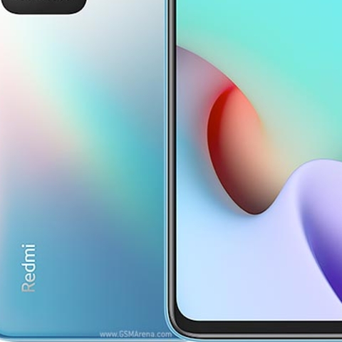 Smartfon Redmi Note 11se 4/128