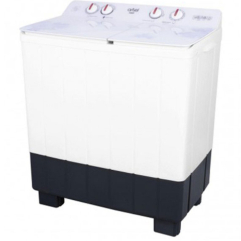 Kir Yuvish Mashinasi ART 10kg