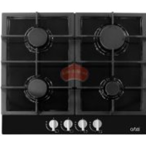 Mebilniy Gaz Avangard 5 kanfort