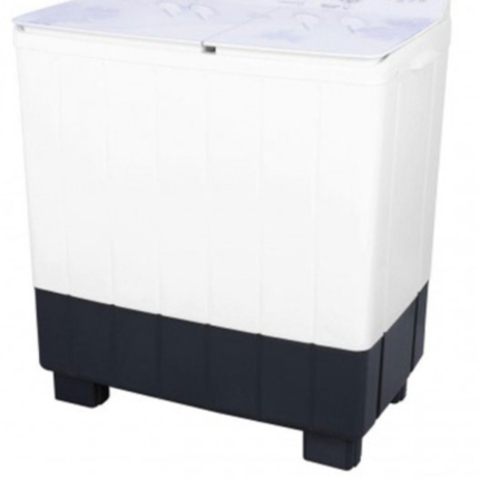 Kir Yuvish Mashinasi GLOBUS 7kg