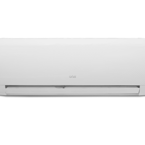 Konditsioner RIO-12 INV