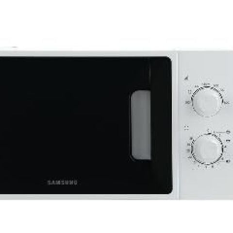 Mikrovalnofka BESTON SM2004MB