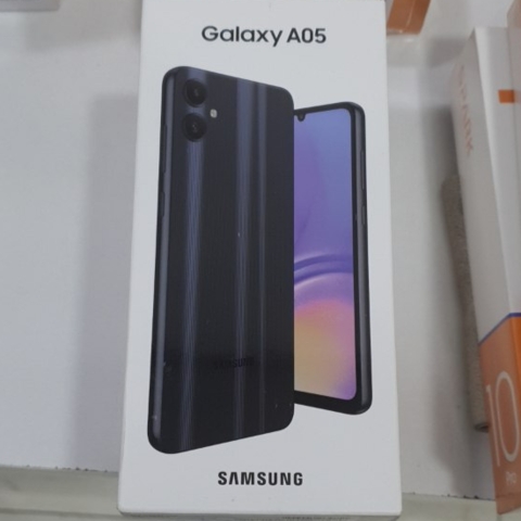 Samsung Galaxy A05 /128 GB