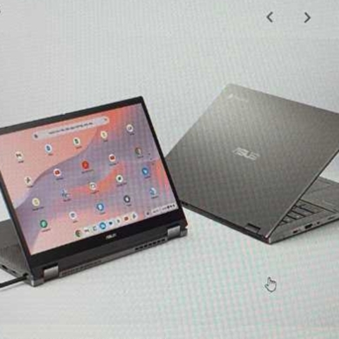 NOOTEBOK ASER i5 6\1000