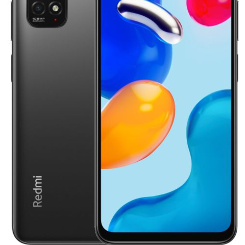 Smartfon Redmi Note 11se 8/128