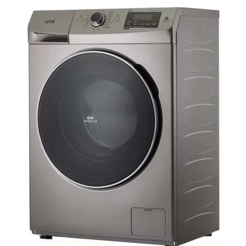 Avtomat LG 7kg  F2J3HS4L