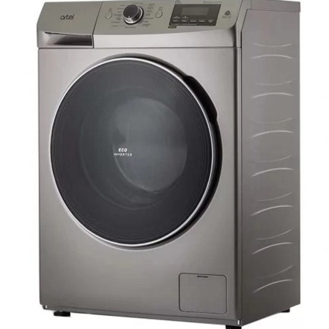 Avtomat Artel 6kg WF60K060C