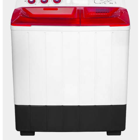 Vostok nerjavika pol avtomat 6.8 kg