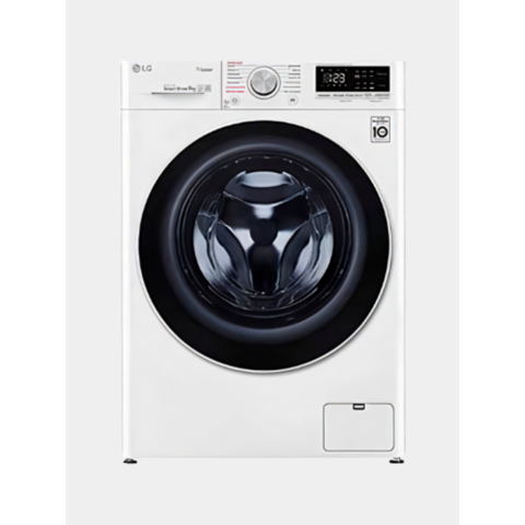 Avtomat LG F2J3NS0W  6KG 1200 OQ