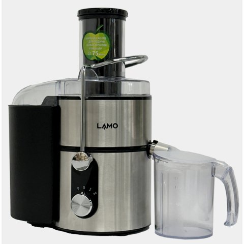 SHARBAT TAYORLAGICH EMERALD 4120